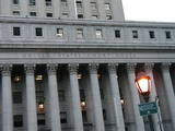 p5270280.jpg