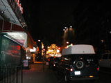 p5270303.jpg