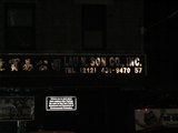 p5270334.jpg