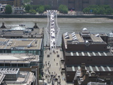 img_2065.jpg