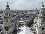 img_2078.jpg