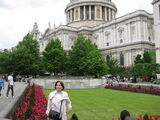 img_2101.jpg