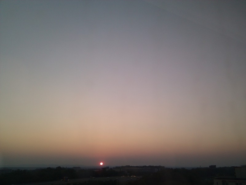 IMG_20100924_185752.jpg