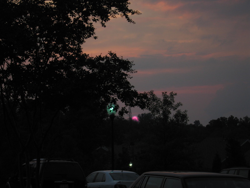 img_3854.jpg