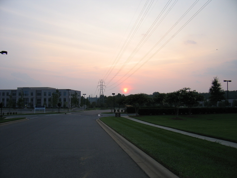 img_6660.jpg
