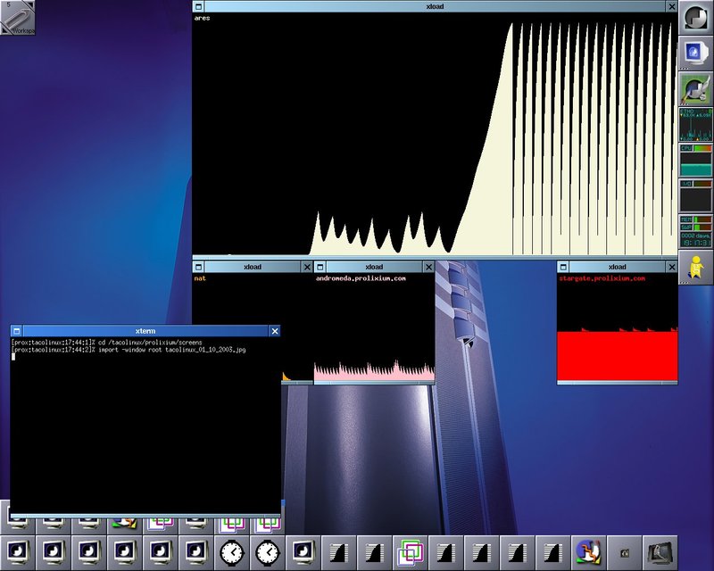 200301100000.jpg