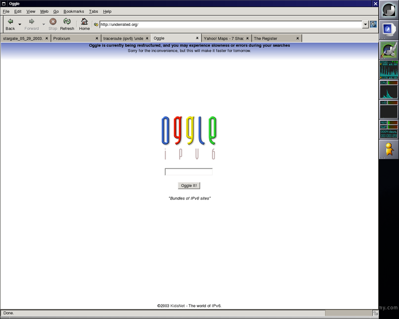 200305290000.png