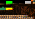 200301300000.png