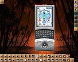 200303300000.jpg