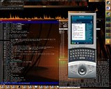 200303300100.jpg