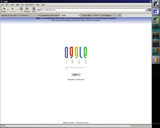 200305290000.png