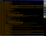 200305300000.png
