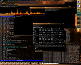 200306230000.png