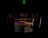 200309290230.png