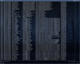 200604290000.png