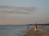 img_0389.jpg