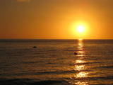 img_0401.jpg