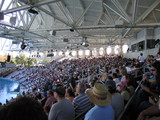 img_7282.jpg