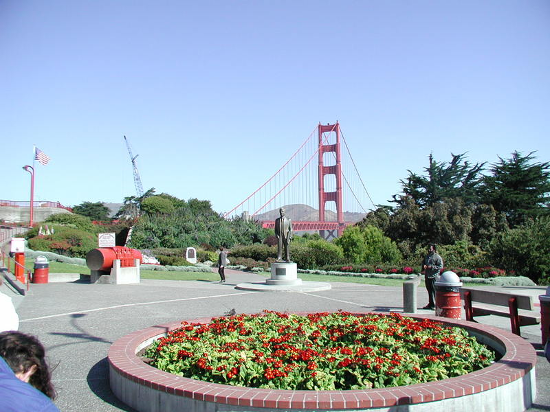 golden_gate_park.jpg