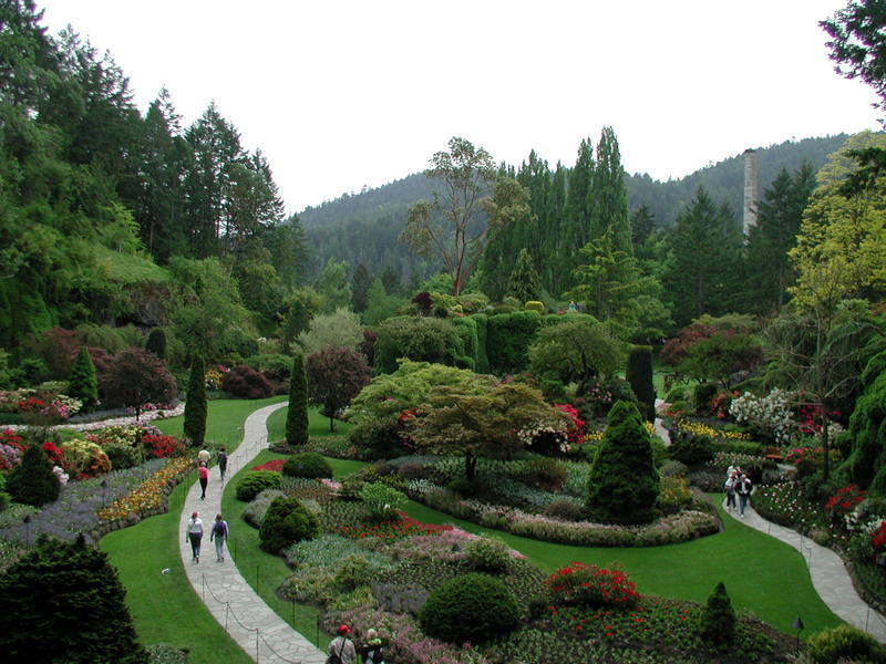 gardens1.jpg