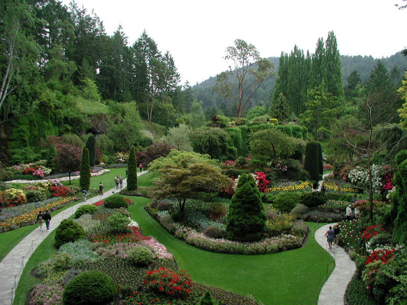 gardens2.jpg