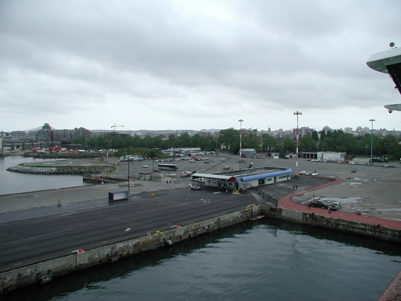 port_of_victoria.jpg