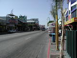 street_tijuana.jpg