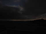 img_3761.jpg