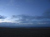 img_3775.jpg